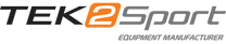 Powertek
