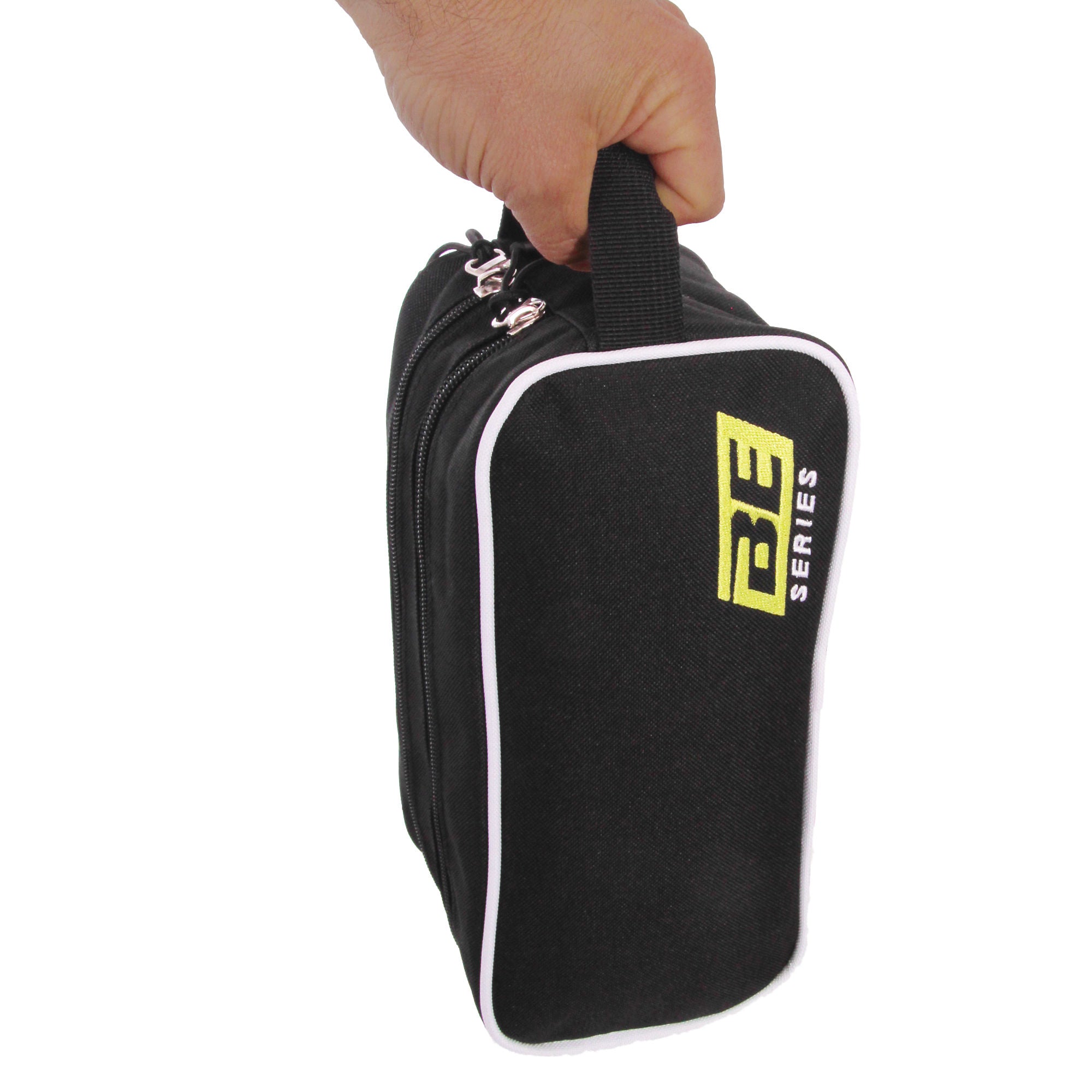 BLACKEDGE TROUSSE DE TOILETTE
