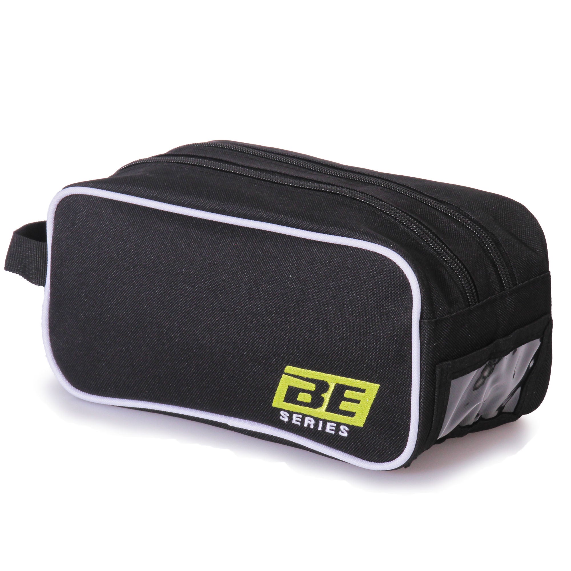 BLACKEDGE TROUSSE DE TOILETTE