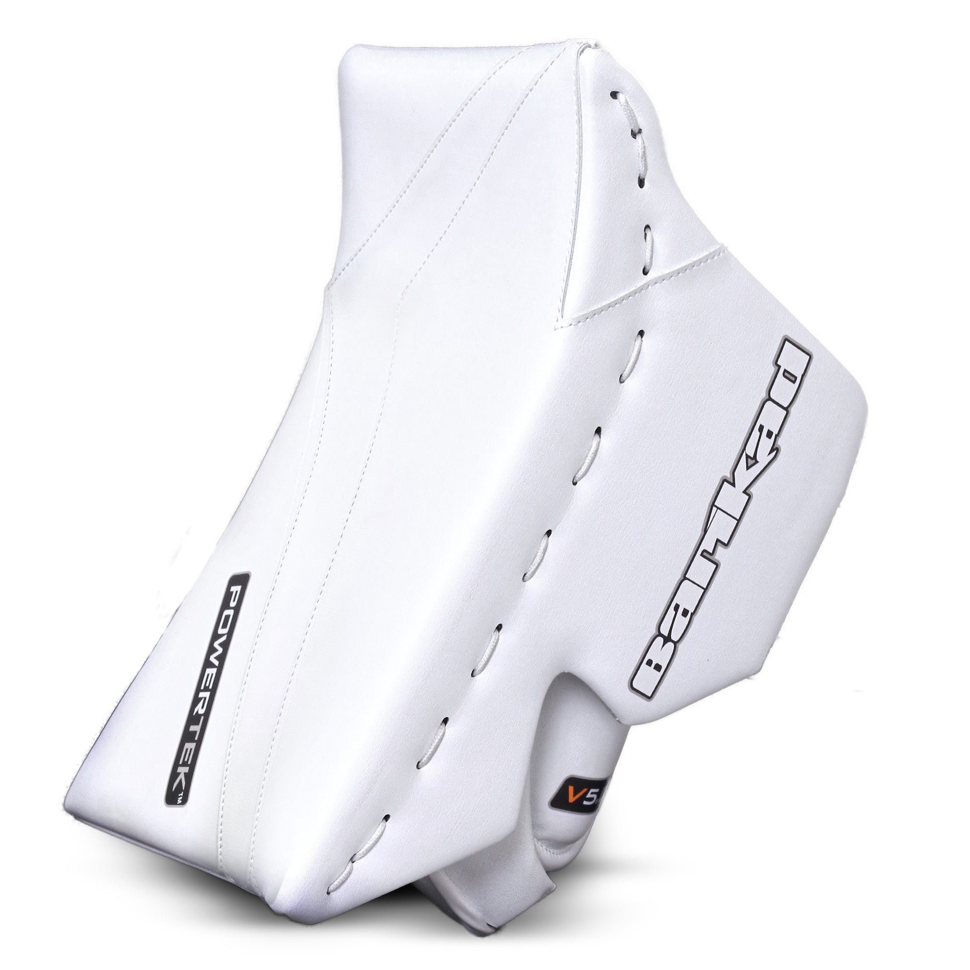 V5.0 BARIKAD BLOCKER SENIOR SIZE
