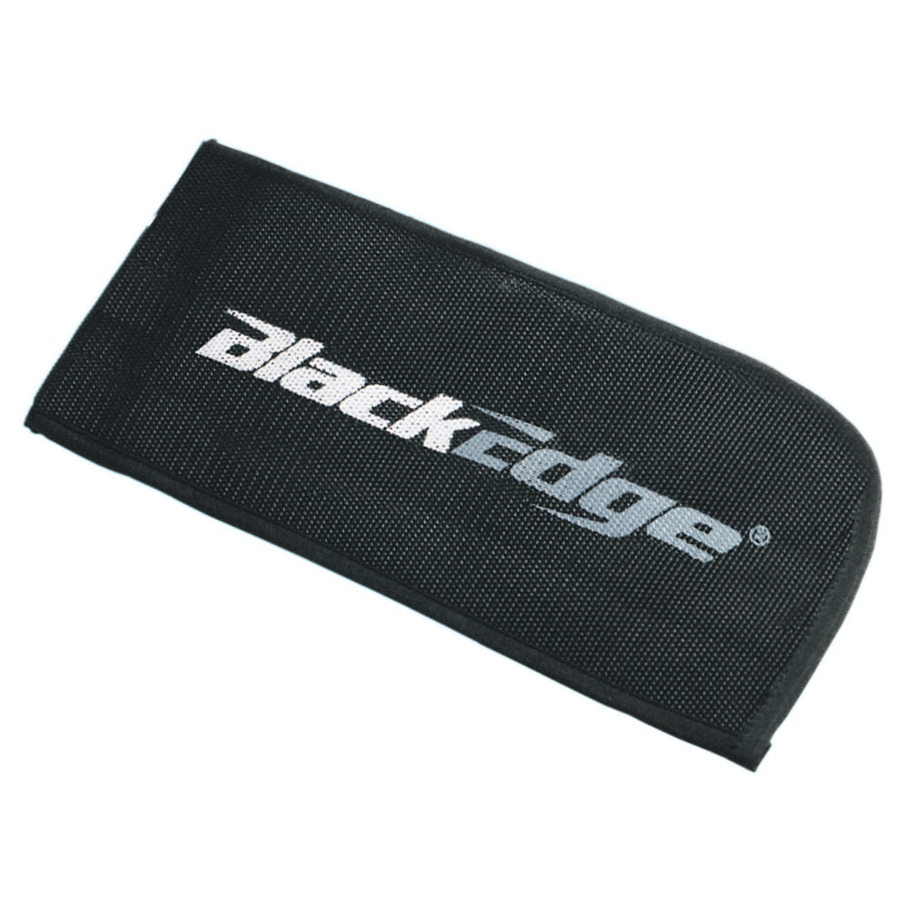 BLACKEDGE ÉTUI POUR LAMES