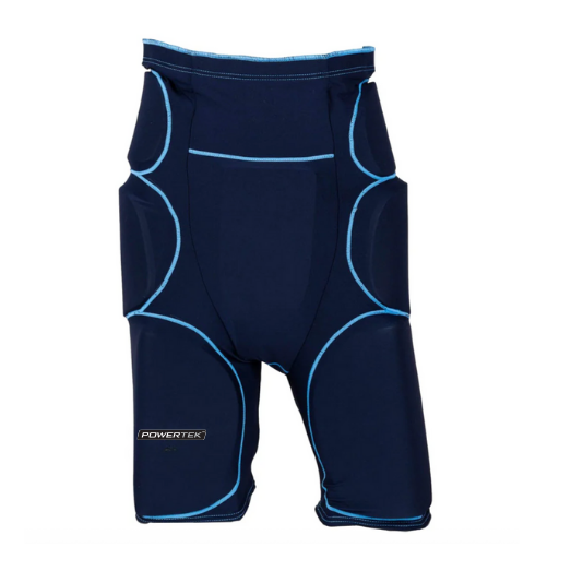 V3.0 RINGETTE GIRDLE - SENIOR