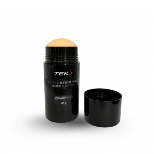 V3.0 STICK WAX