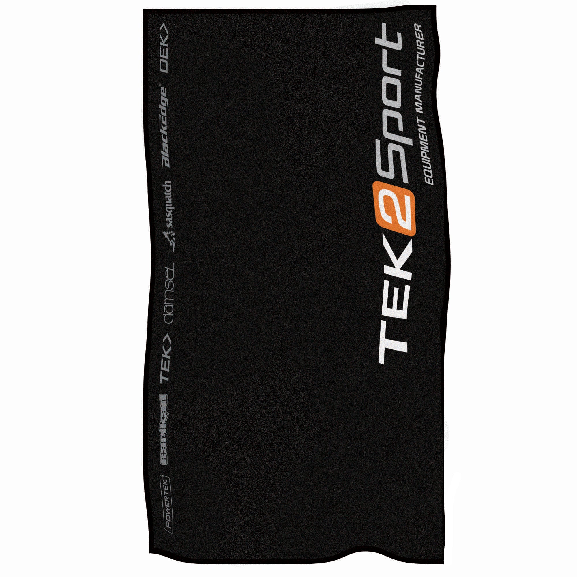 V3.0 TEK SHOWER TOWEL 