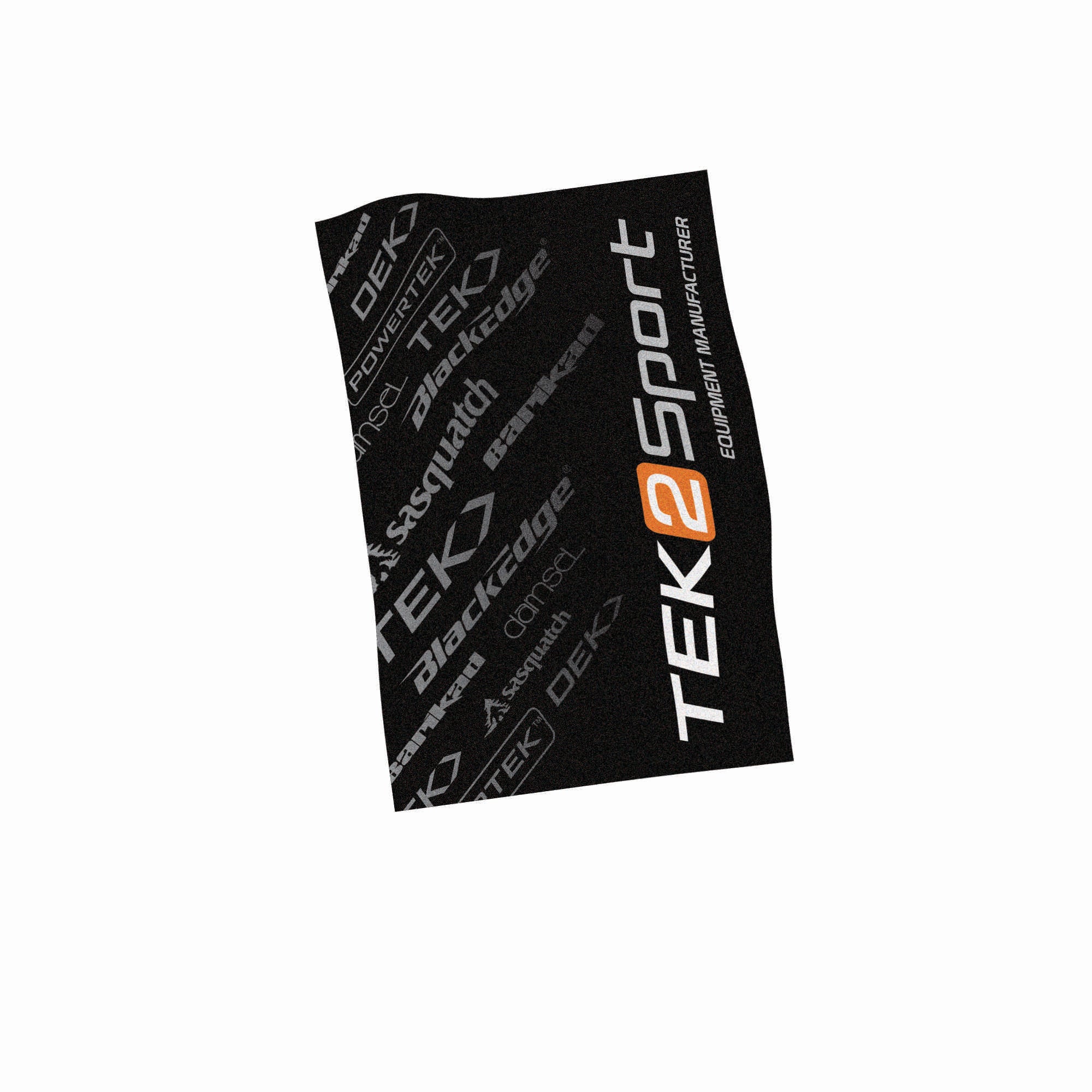 V3.0 TEK SKATE TOWEL