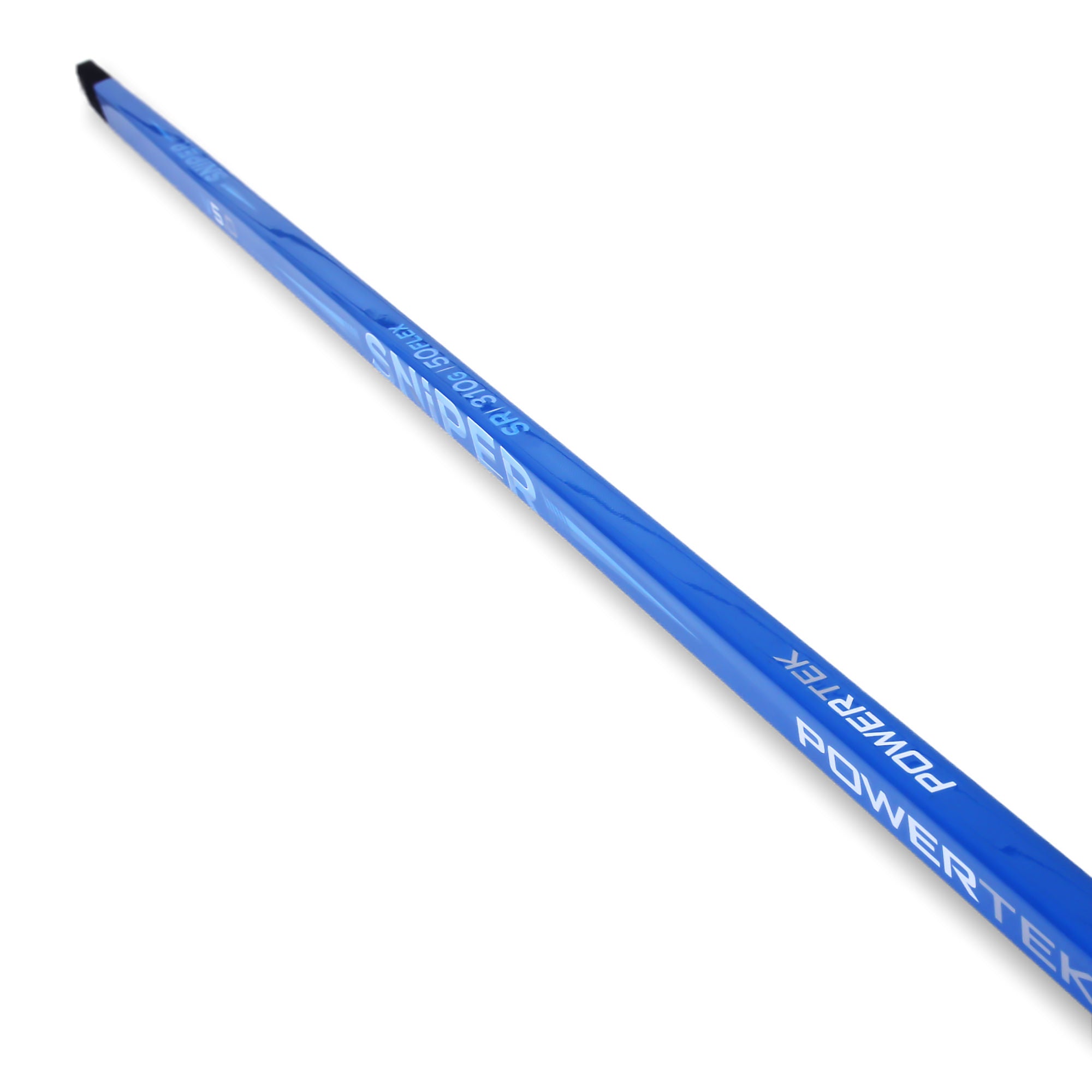 V5.0 BÂTON DE RINGUETTE SNIPER