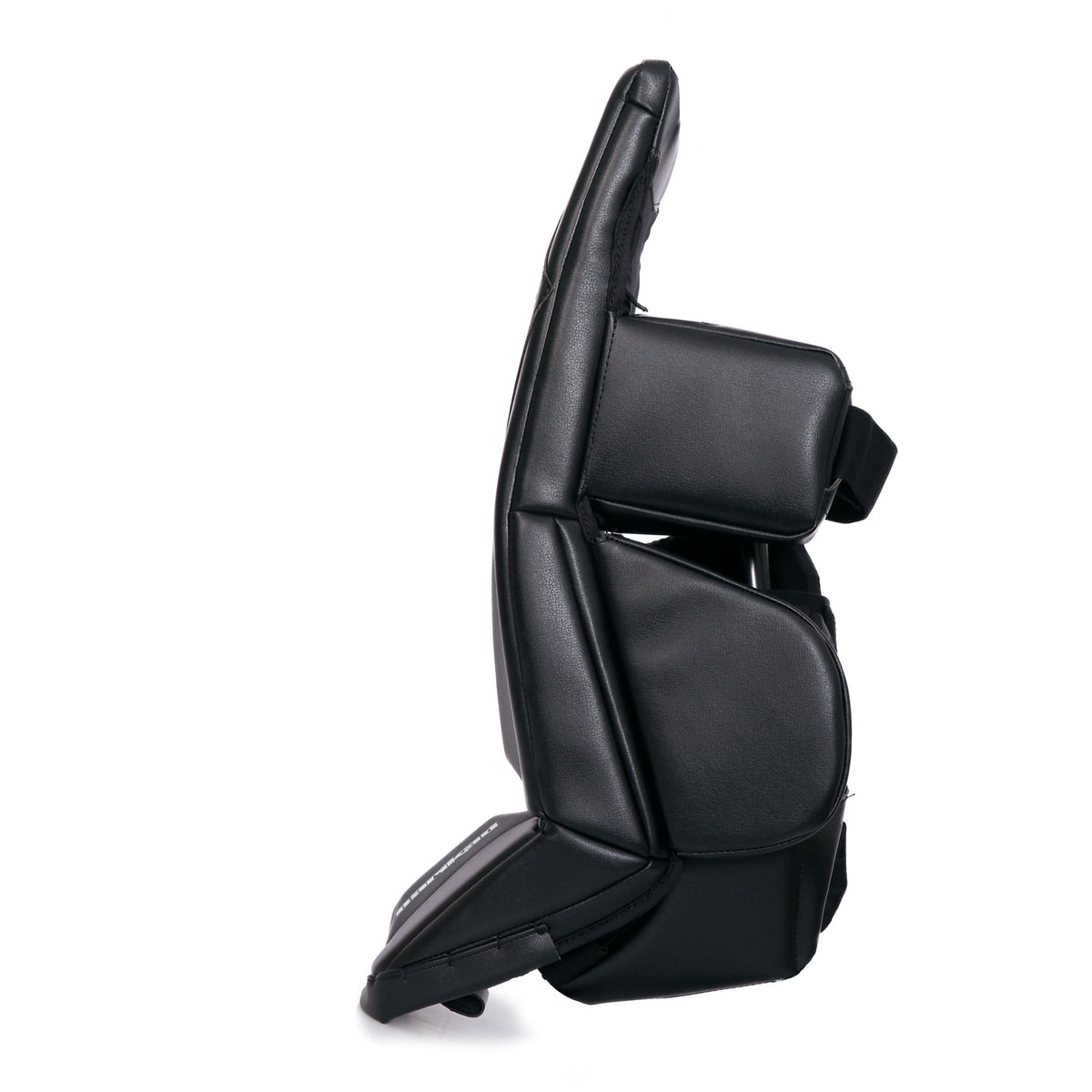 V5.0 JAMBIÈRES BARIKAD - SENIOR