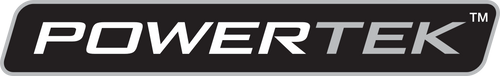 Powertek 