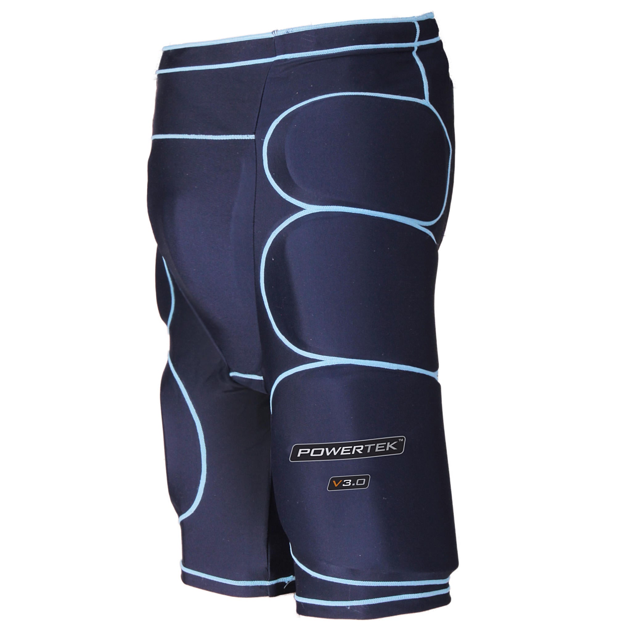 V3.0 RINGETTE GIRDLE - SENIOR