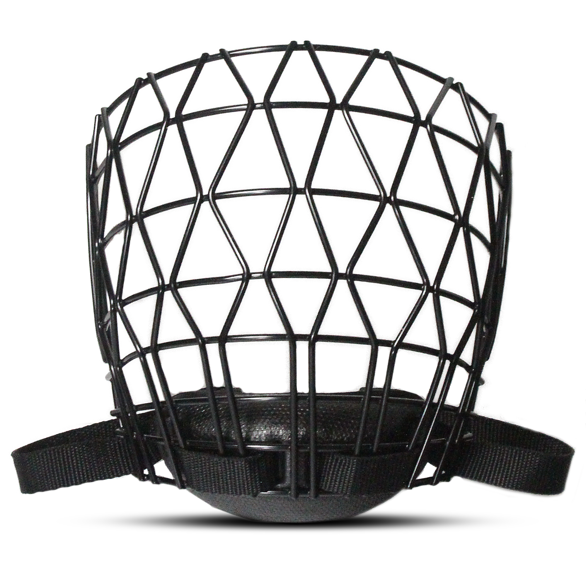 V3.0 GRILLE POUR LA RINGUETTE - JUNIOR