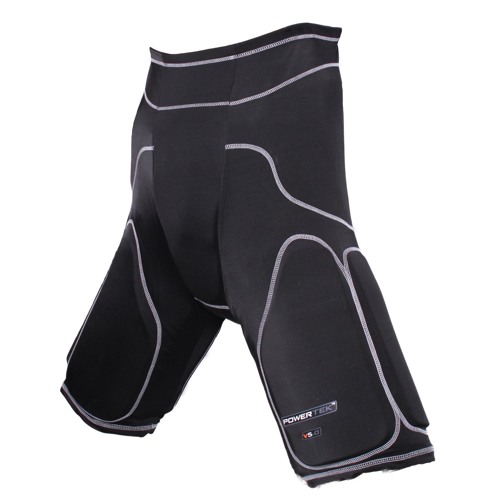 V5.0 GAINE DE RINGUETTE ULTRA LÉGÈRE - SENIOR