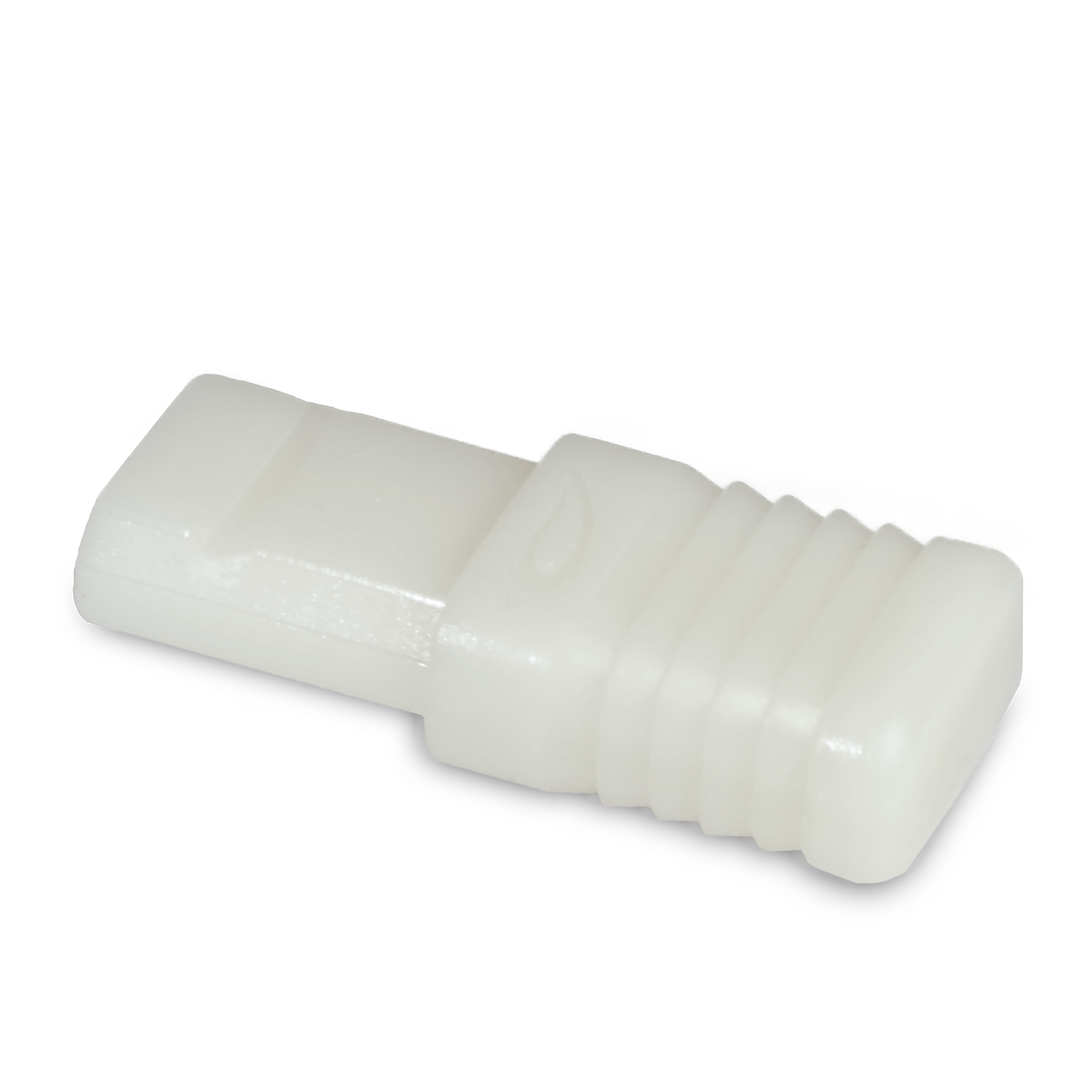 V3.0 EMBOUT DE REMPLACEMENT ARRONDIE POUR LA RINGUETTE