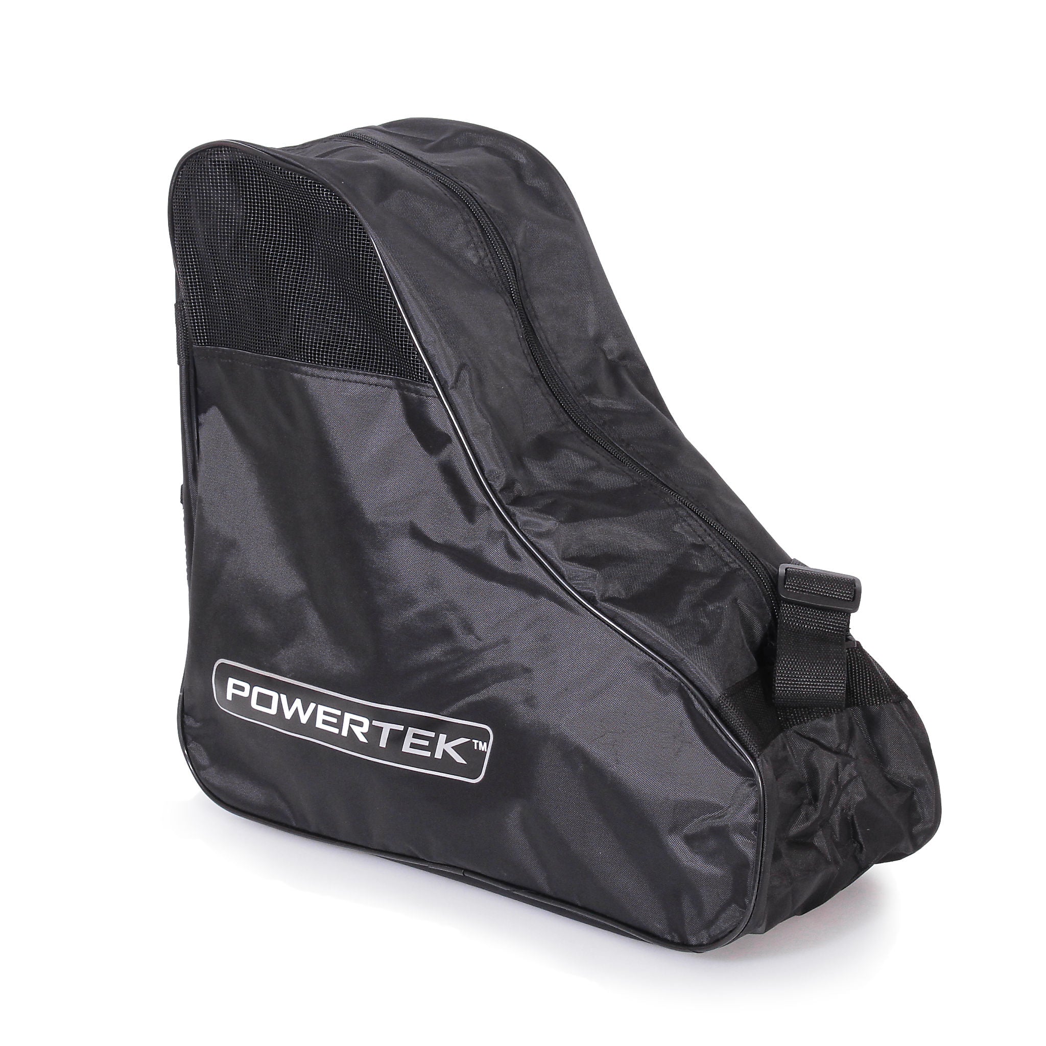 V3.0 HOCKEY SKATES BAG