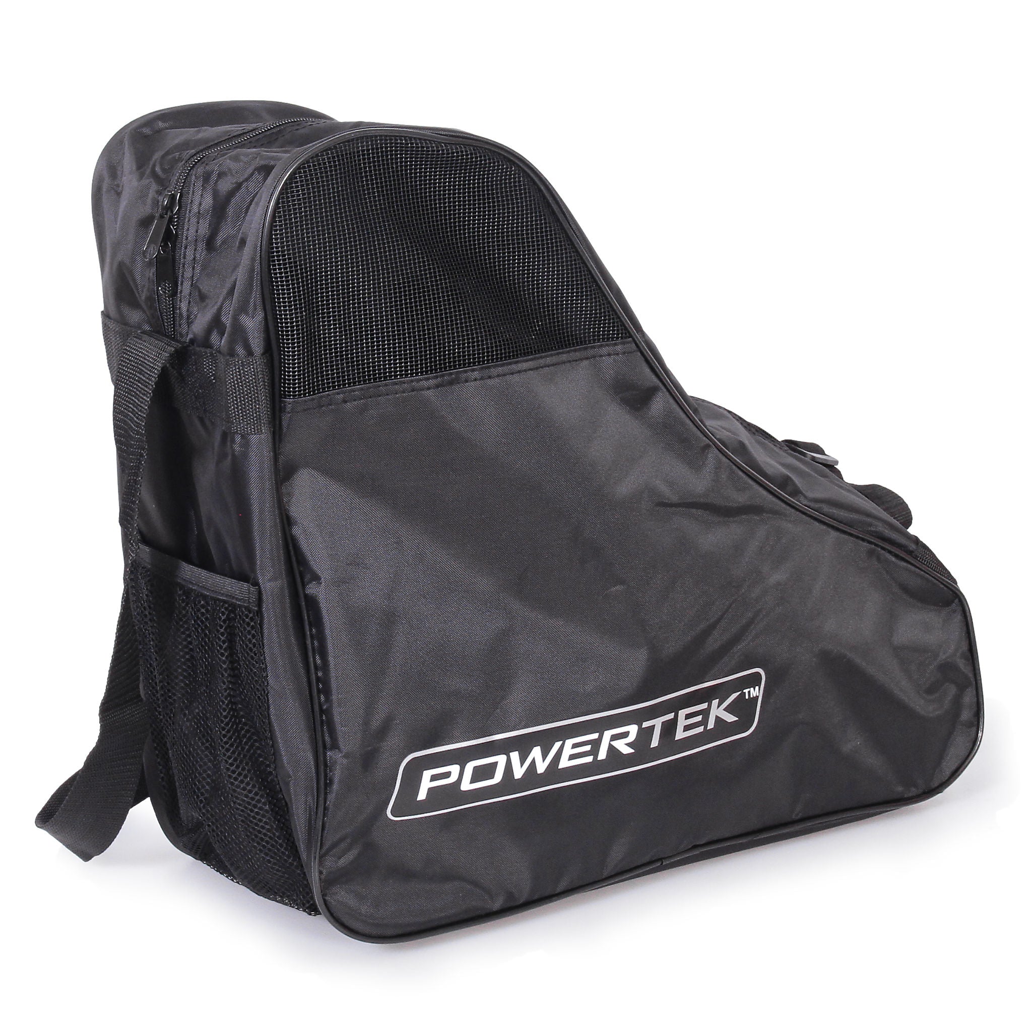 V3.0 HOCKEY SKATES BAG