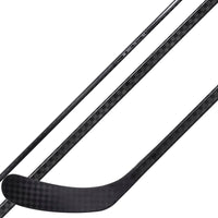BÂTON DE HOCKEY BLACKEDGE BLACKOUT - Senior