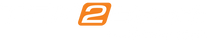 Powertek 