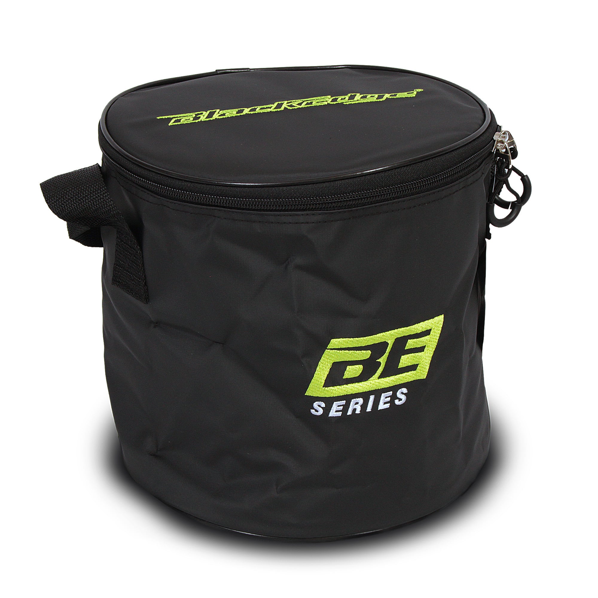 BLACKEDGE SAC POUR RONDELLE