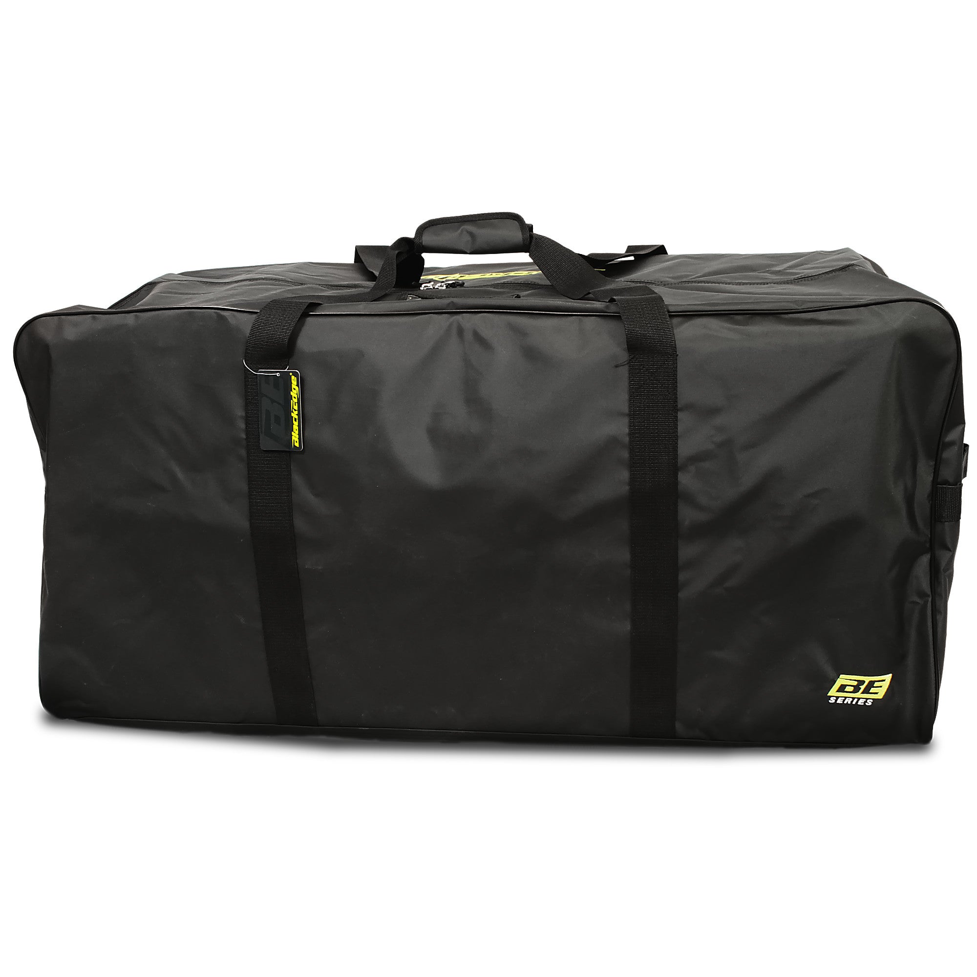 BLACKEDGE SAC PRO GARDIEN DE BUT - SENIOR