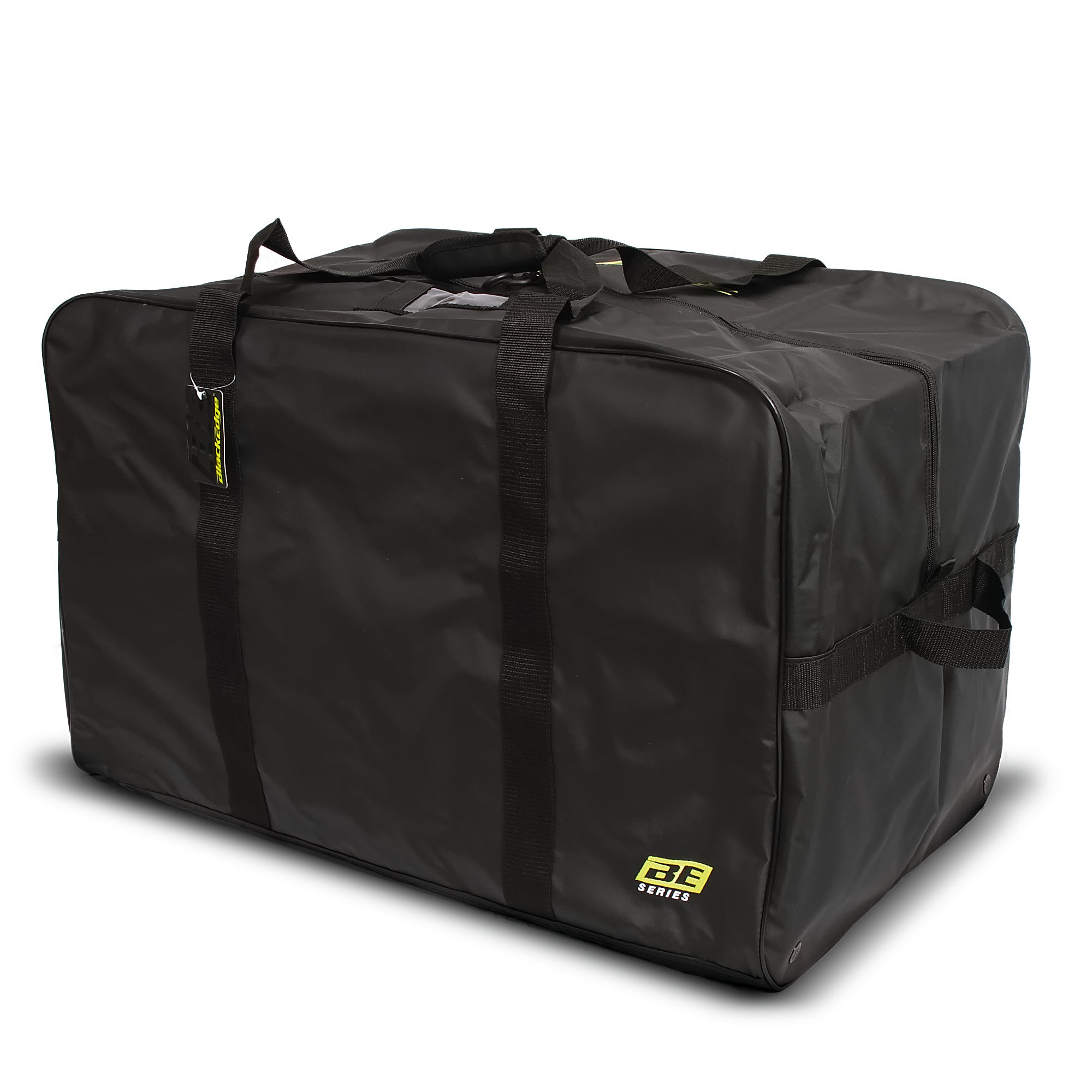 BLACKEDGE SAC PRO JOUEUR - SENIOR