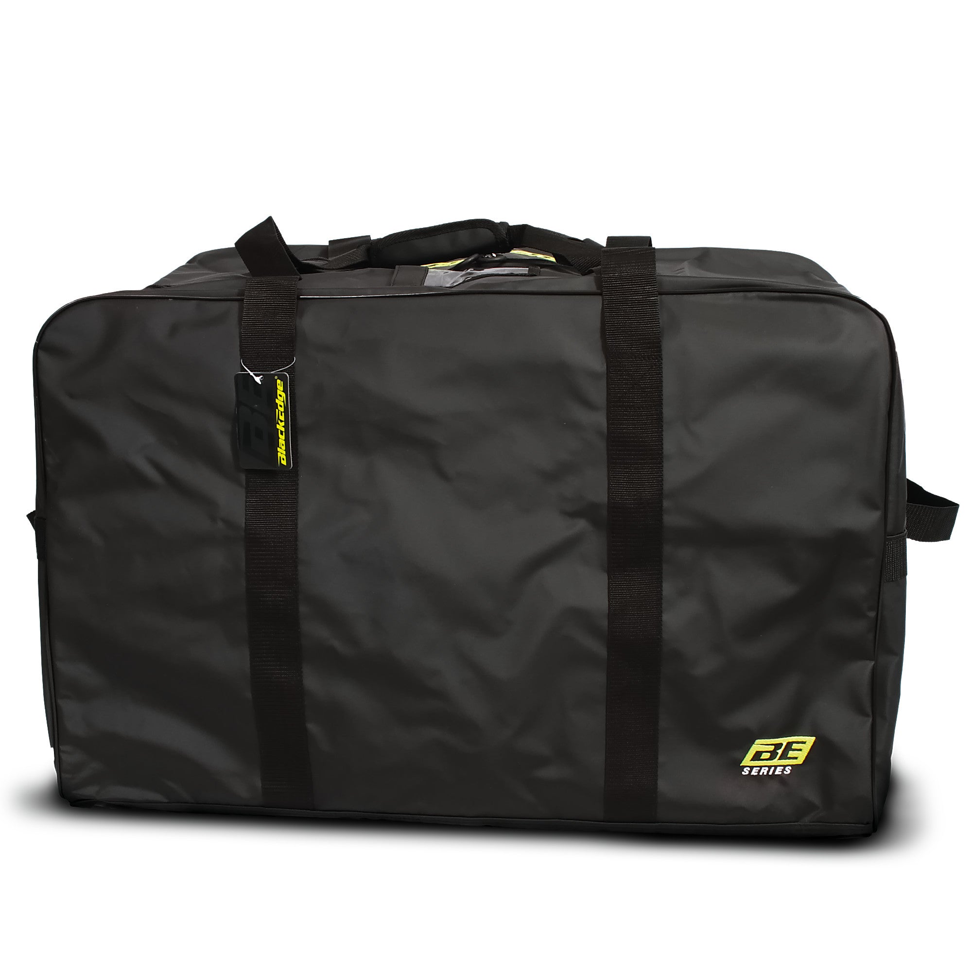 BLACKEDGE SAC PRO JOUEUR - SENIOR