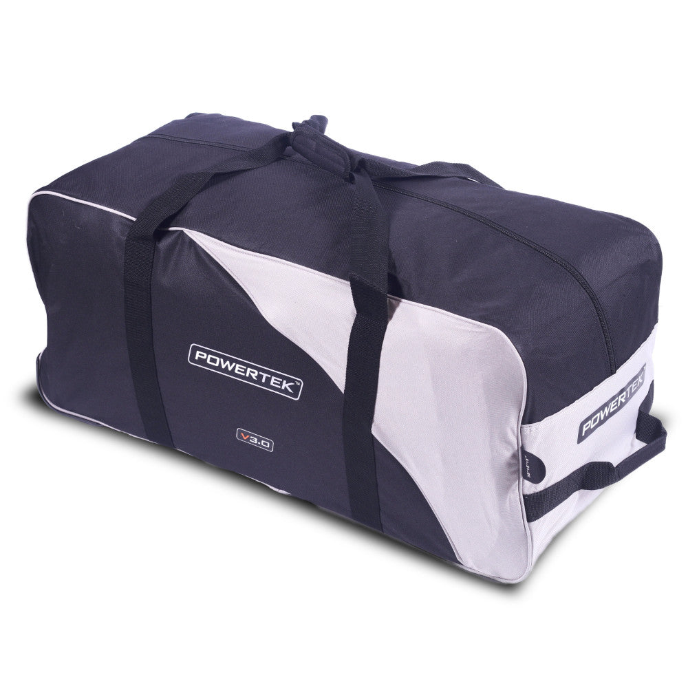 V3.0 HOCKEY BAG BASIC