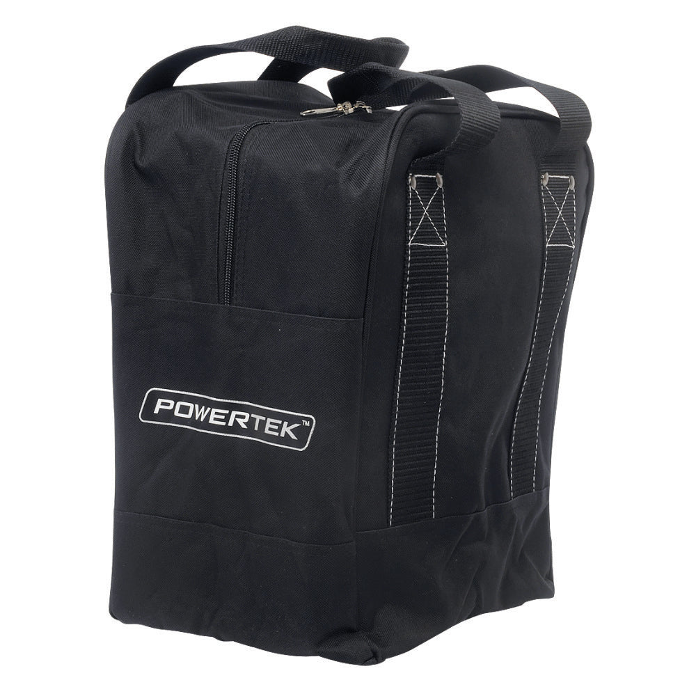 V3.0 HOCKEY PUCK BAG