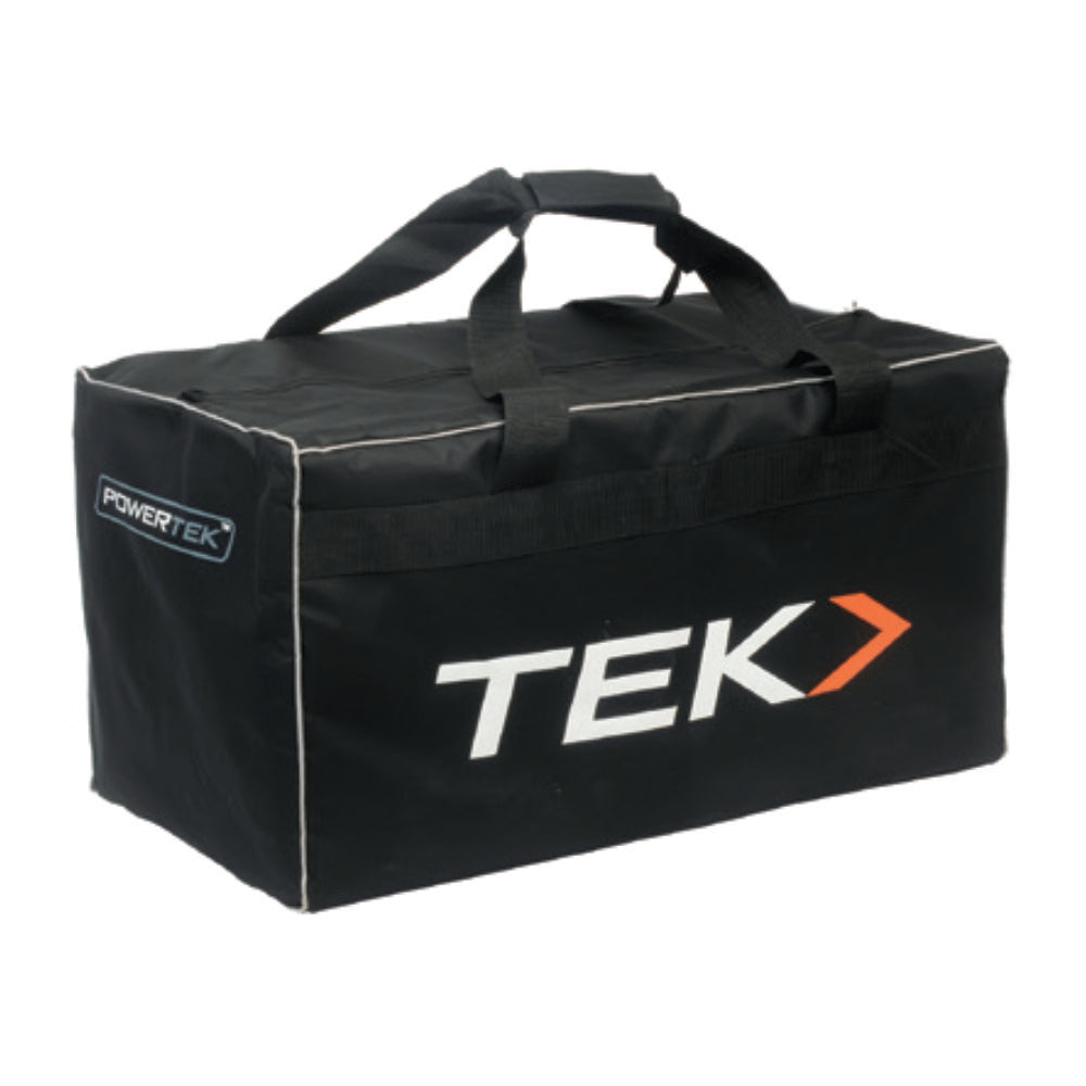V1.0 TEYKES HOCKEY BAG