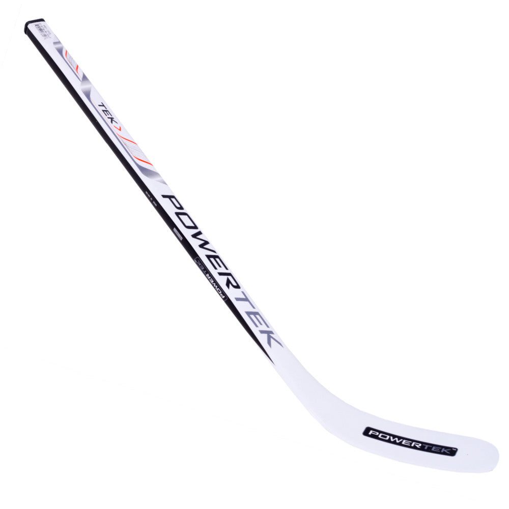 V3.0 TEK PLAYER MINI STICK