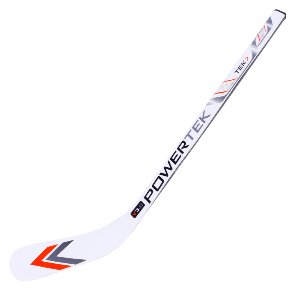 V3.0 TEK PLAYER MINI STICK