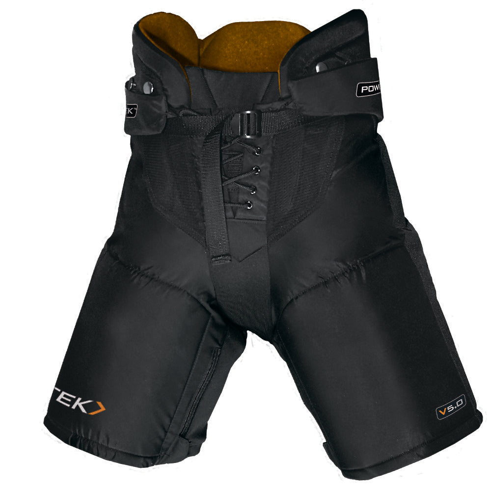 V3.0 TEK PLAYER PANTS - YOUTH