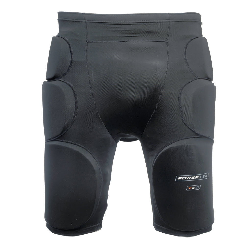 V3.0 GAINE DE RINGUETTE - JUNIOR
