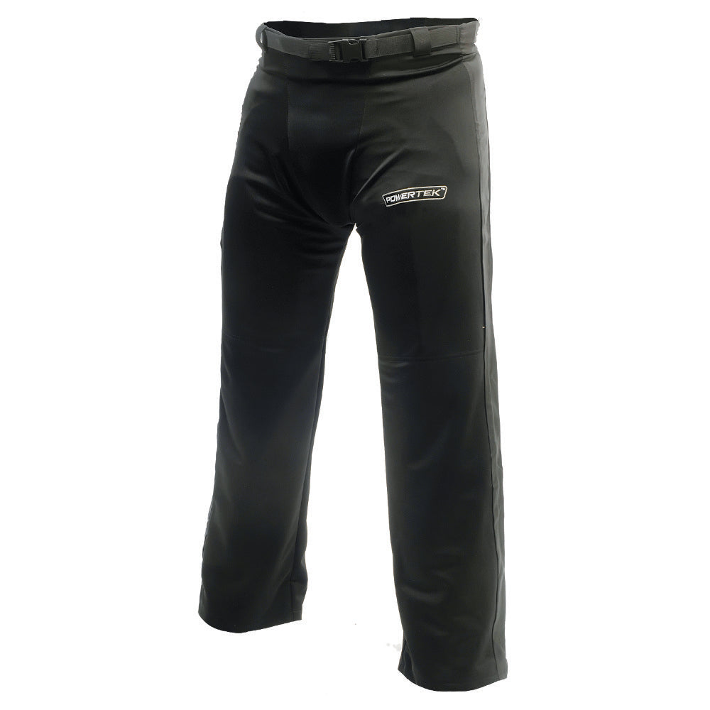 V3.0 PANTALON DE RINGUETTE - SENIOR